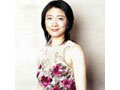 小川理子
