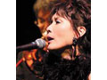根岸季衣 ＆ The Blues Road
