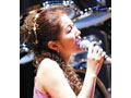 渋谷さくらフェスタ2006