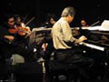 小林洋＆ザ・室内バンド