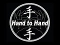 「手 to 手」〜Band to Band〜