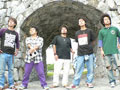旅情サイダー vol.2