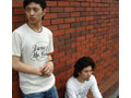 MOMENT in the BOX vol.16