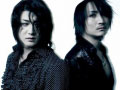 S.Q.F Oneman Tour 2006 Addition   Cold Romance