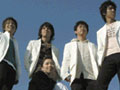 THE SUPER ACAPPELLA SHOW Vol.386