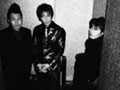 「Rock’n Roll Skinship vol．3」　〜終焉なき魂達の宴〜