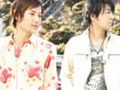 ROCK＆SMILE