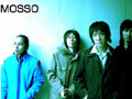 MOSSO presents 「MOSSO ワンマンライブ」〜晩春〜