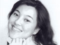 電力館マチネー・クラシック 松岡万希（ソプラノ） 野山真希（ピアノ）
