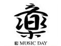 MUSIC DAY 2006