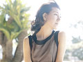 Miyuki Hatakeyama 2006 TOUR「リフレクション」