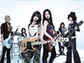 MARIA LIVE TOUR 2006 We are "MARIA"