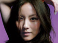 melody. Be as one TOUR 2006