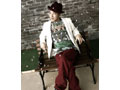 SEAMO「マタアイマショウ」Release Party