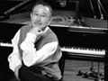 山下洋輔 New Quartet