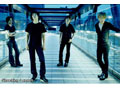 Shocking Lemon2006第2弾maxi singleレコ発イベント〜Just Like Beginning〜