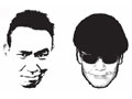 THE BIG HIP LIVE TOUR2006『ボー夏の陣』