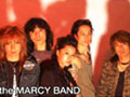 NAUGHTY MONKEYSの逆襲！！