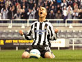 GOAL!