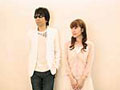ひだまり TOUR2006