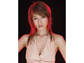 BONNIE PINK　Tour 2006 "Under The Perfect Sky"