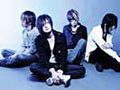 Plastic Tree World Tour 2006「シャンデリア」in Tokyo