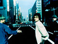 ジェッター3 ワンマンライブ2006〜夢〜