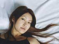 坂本美雨 MIUSIC〜zoy's room