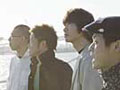 UP's LIVE STREAM Vol,2