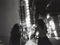 「NIGHTS & DAYS」