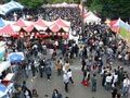 タイフェスティバル2006