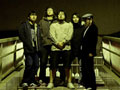 WHEEL COMPASS Presents『blank code 』レコ発LIVE!
