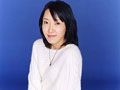 川江美奈子