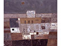 安元亮祐クロニクル−YASUMOTO Ryosuke Art　WORKS 2001〜2006−