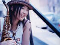 矢野沙織2Days