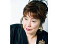 深美容子