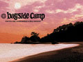 bay side camp