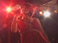 RAIN of acacia. vol.1 	