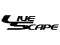 LIVESCAPE Presents
