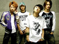 Peter's PunC!! vol.6
