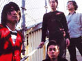 「final e」 -ストーリー・テラーは死神だった-