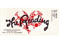 TOKYO FM HumanConscious presents The Reading Vol.1