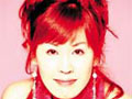 寿永アリサ with The Super Latin Ensemble of Tokyo Orquesta