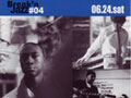 Breakin' Jazz