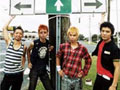 BOUND FOR GLORY！！ vol．5"ワンマンLive"