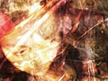liveinstallation - sound+dance+visual vol.8 『青い月』