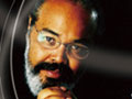 Jorge Aragao Mangarosa live