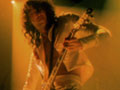 LEGEND OF ROCK vol.11「MR.JIMMY ワンマンLIVE」