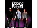DOPING PANDA TOUR06 DANDYISM SPECIAL 〜CABARET DIAMOND NIGHT Vol.1〜