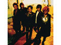 LUNA SEA FILM vol.9 FIRST ASIAN TOUR in HONGKONG